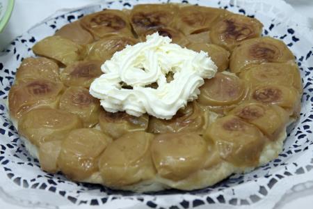 Oddaja Dobro jutro v Občini Hrpelje-Kozina 21